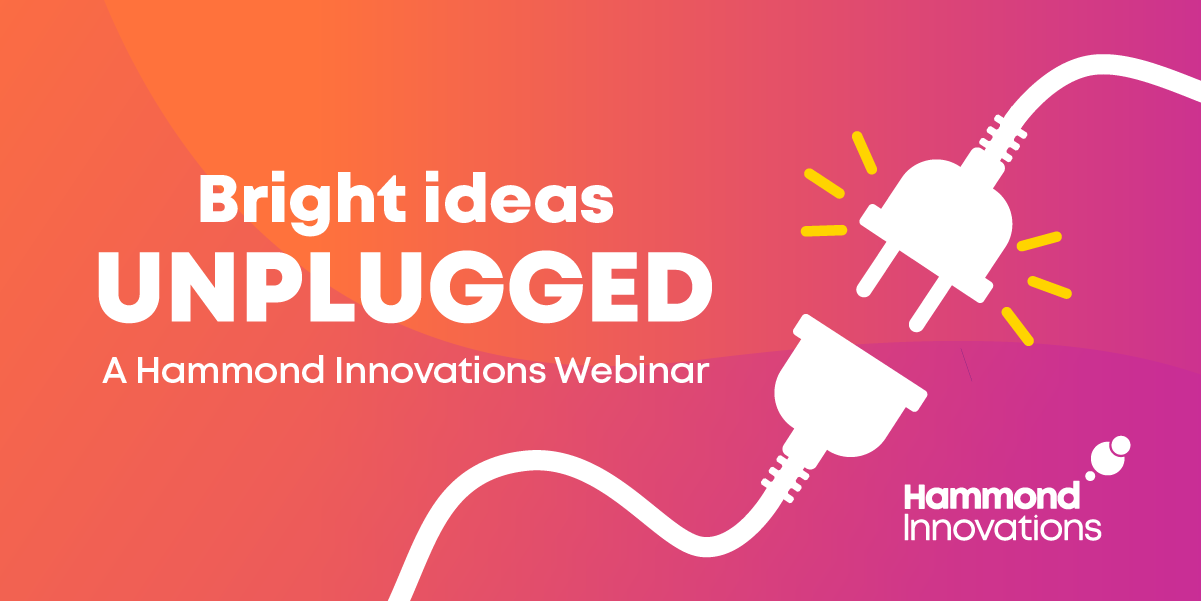 5075_HI_Webinar Banner_600_V1D 5075_HI_Webinar Banner_600_V1D