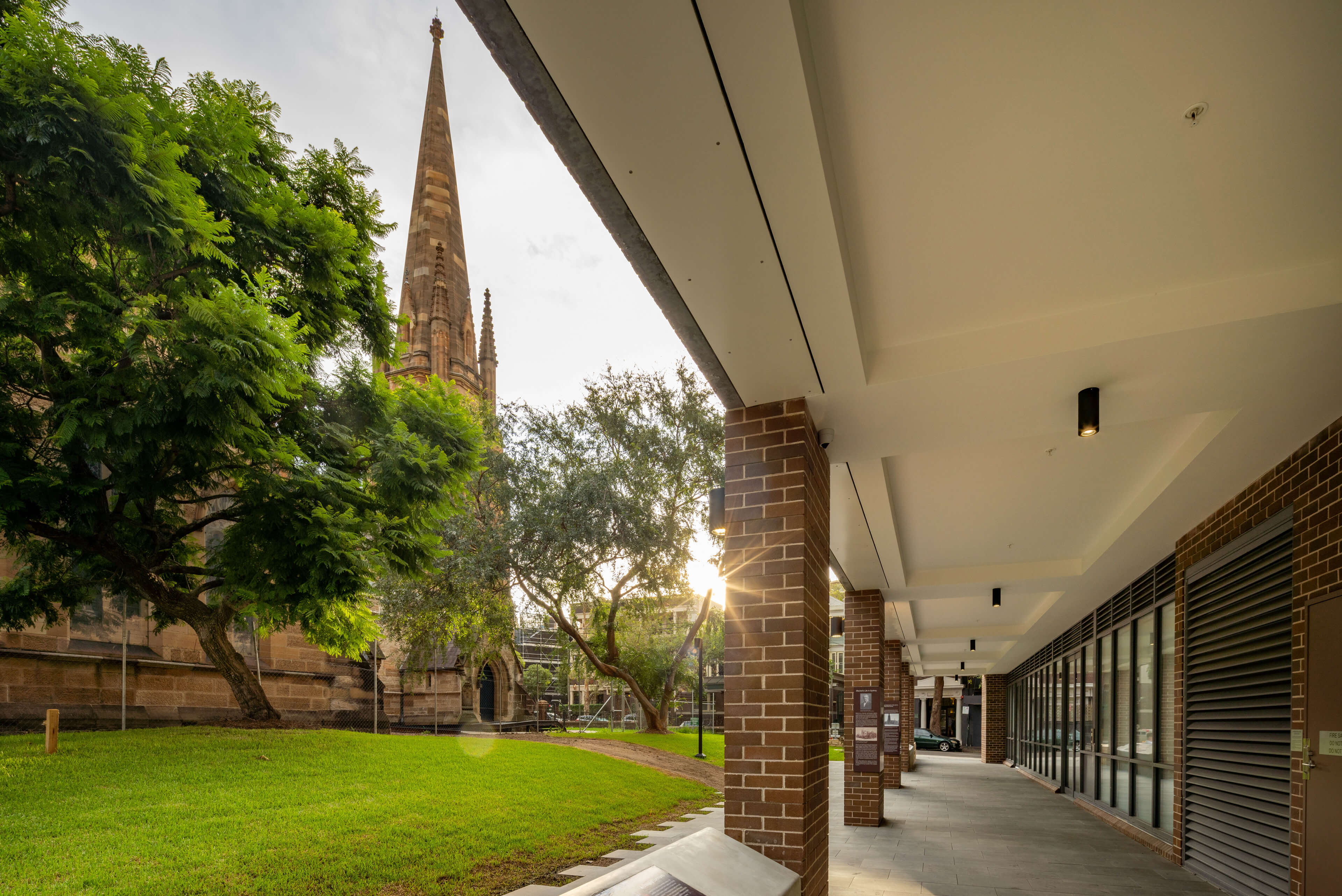 6-Outlook-St-Johns-Anglican-Church-Hammondcare-Darlinghurst-Taylor-Construction-Health-and-Aged-Care