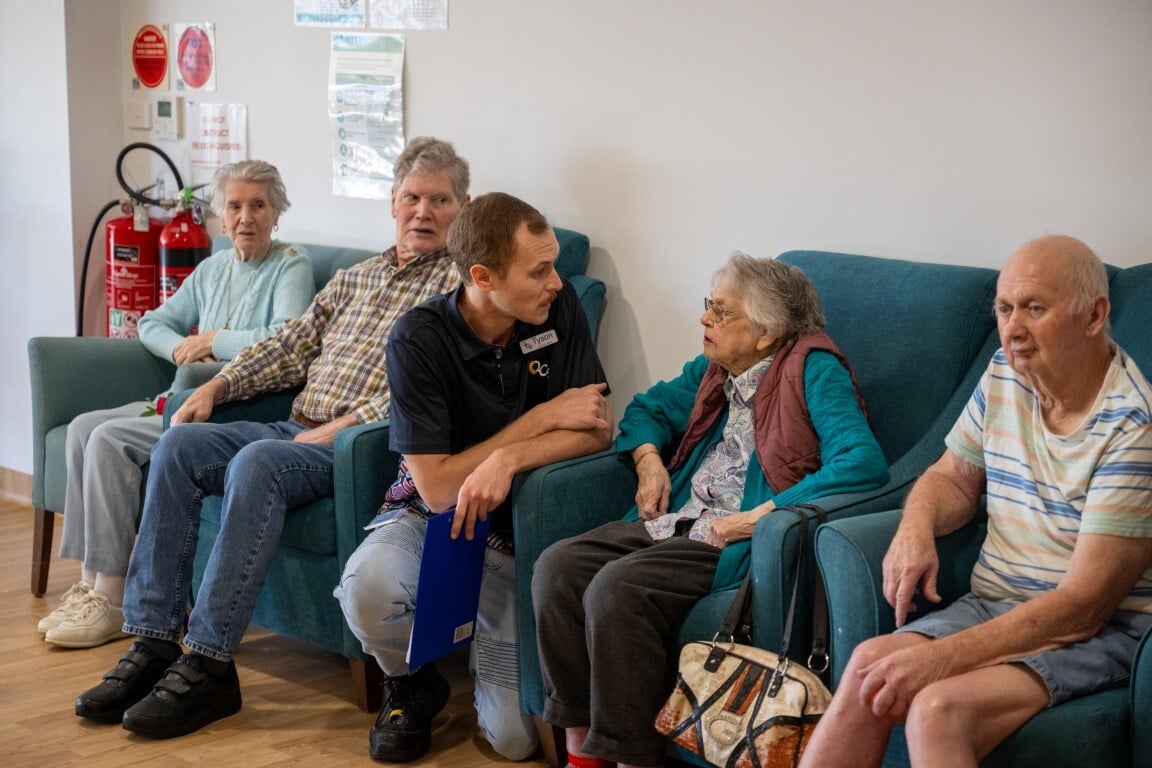 DSC_2865 (Medium) (1)