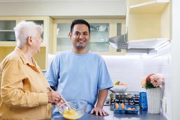 5 design tweaks for better engagement