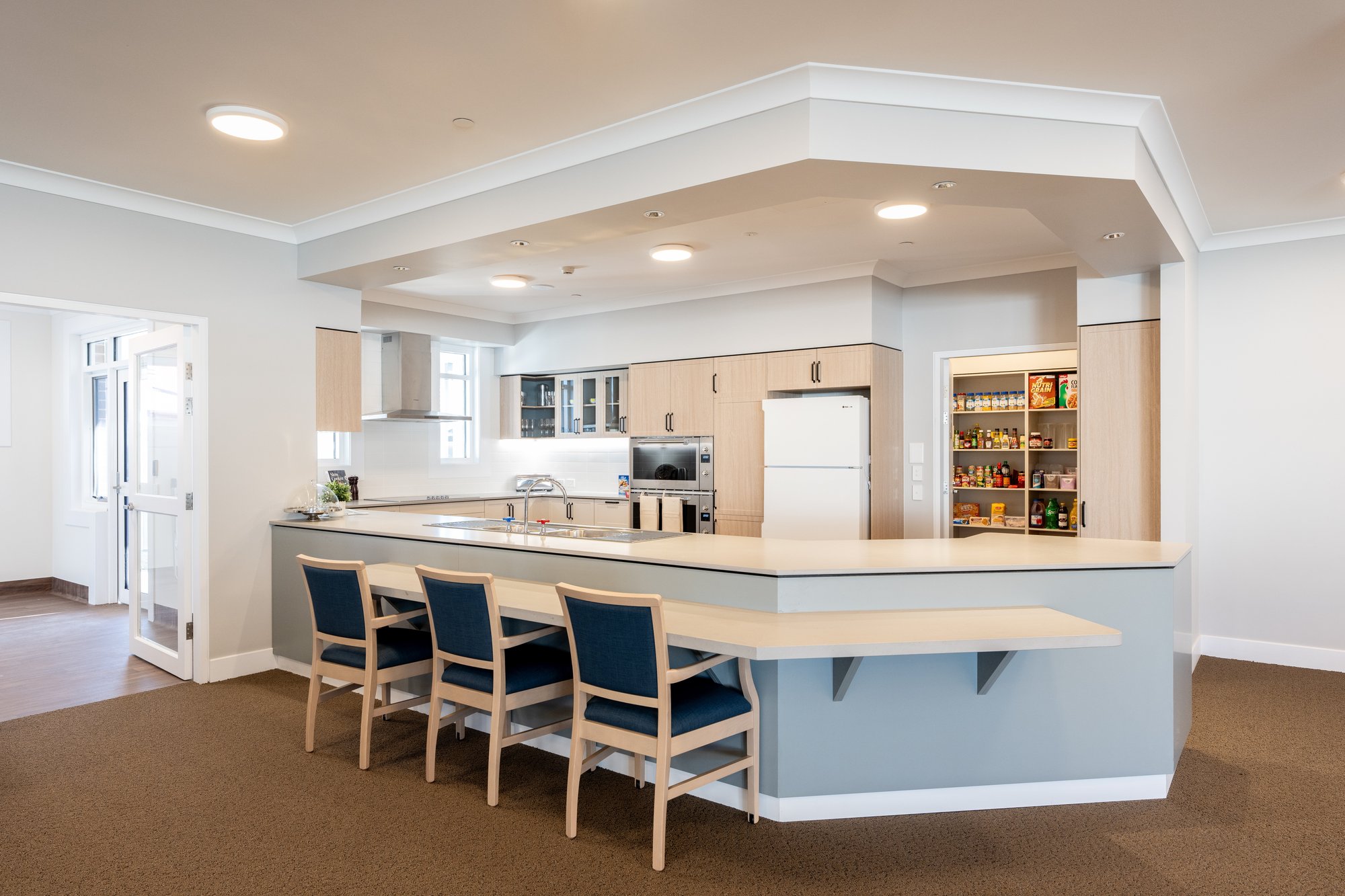 HammondCare-dawpark-150823-3