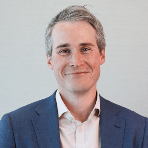 HI head shot 780 Tom