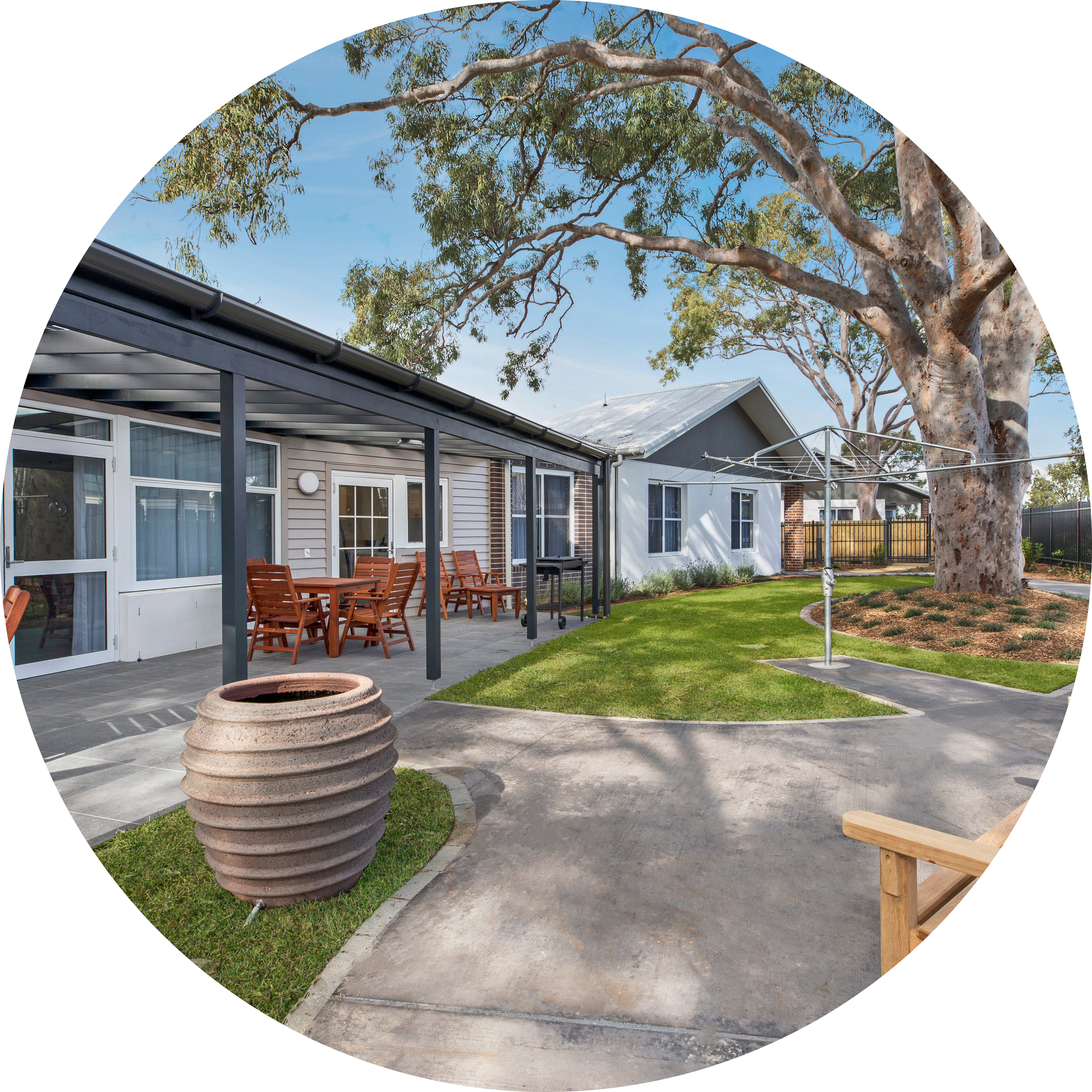 cropped_circle_image